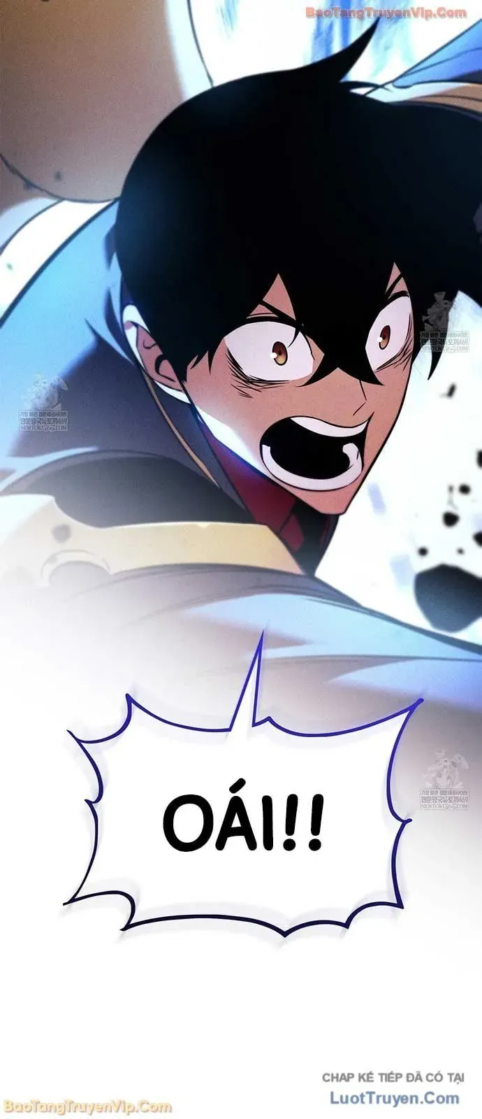 Huyền Thoại Game Thủ - Tái Xuất Chapter 232 - 55