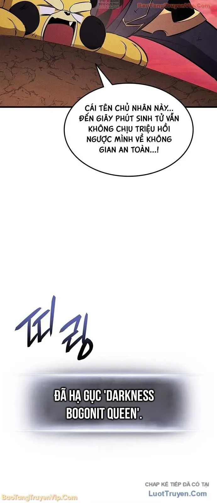 Huyền Thoại Game Thủ - Tái Xuất Chapter 232 - 60