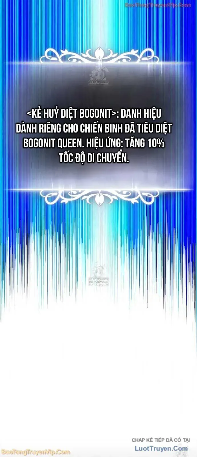 Huyền Thoại Game Thủ - Tái Xuất Chapter 232 - 64