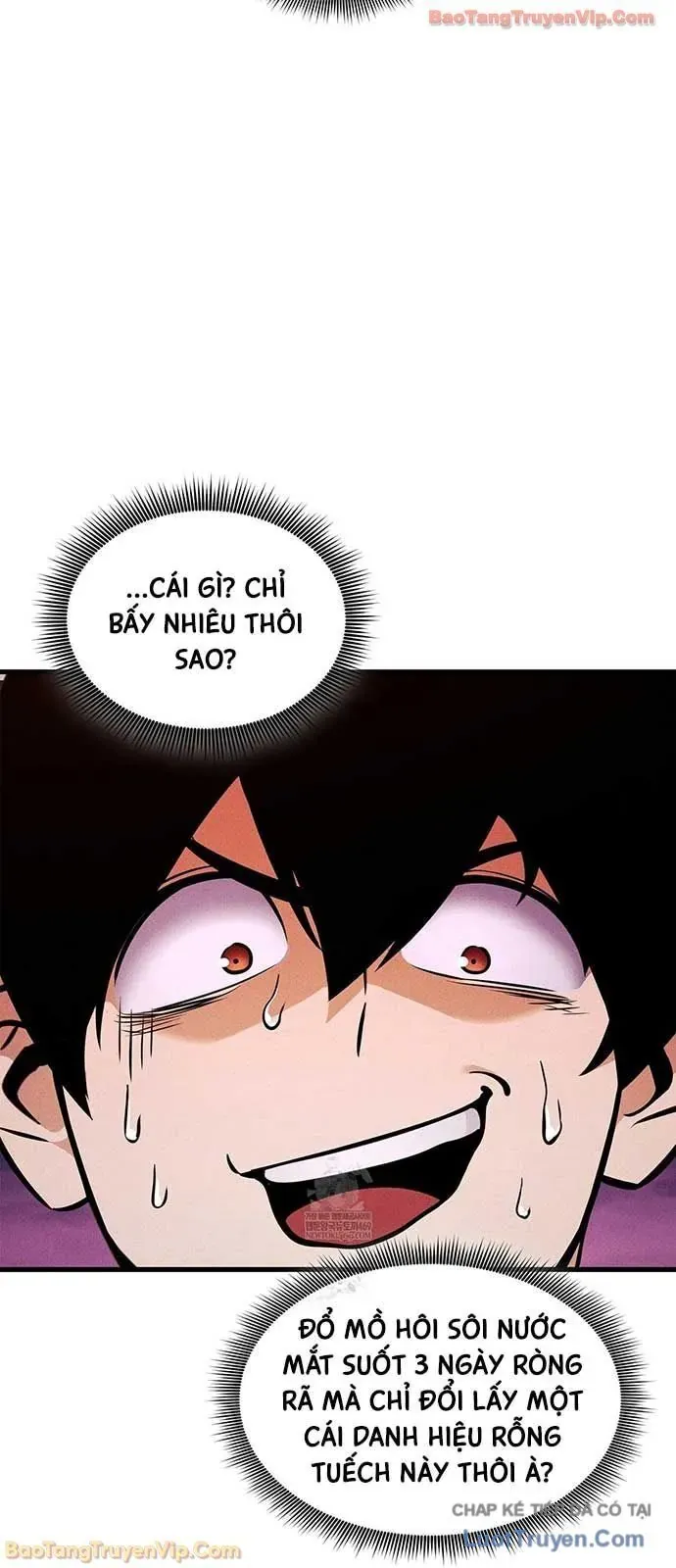 Huyền Thoại Game Thủ - Tái Xuất Chapter 232 - 66