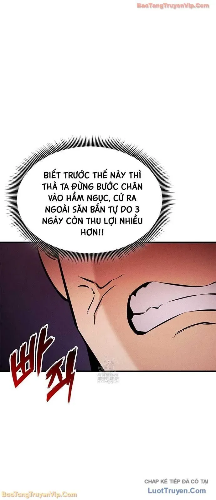 Huyền Thoại Game Thủ - Tái Xuất Chapter 232 - 67