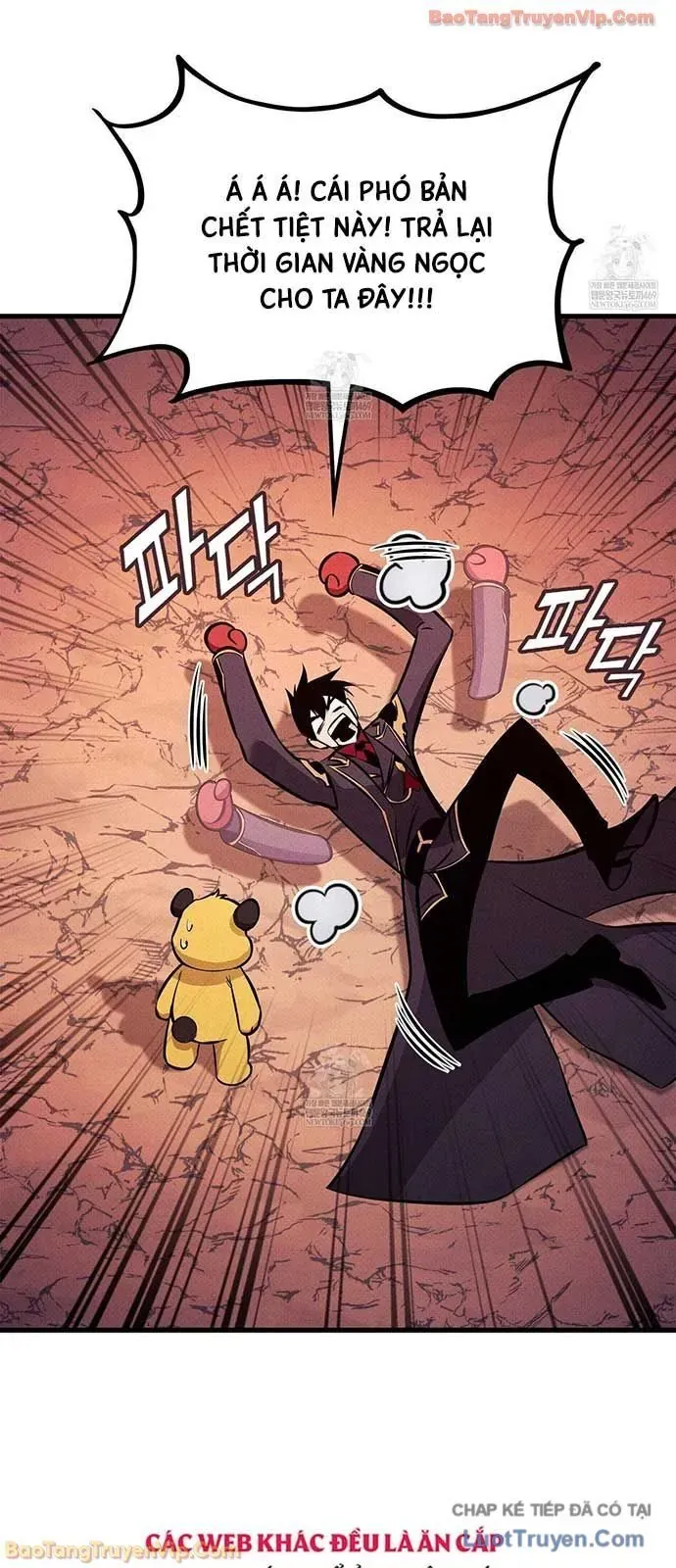 Huyền Thoại Game Thủ - Tái Xuất Chapter 232 - 68