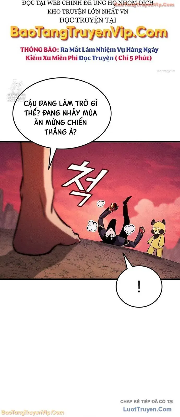 Huyền Thoại Game Thủ - Tái Xuất Chapter 232 - 69