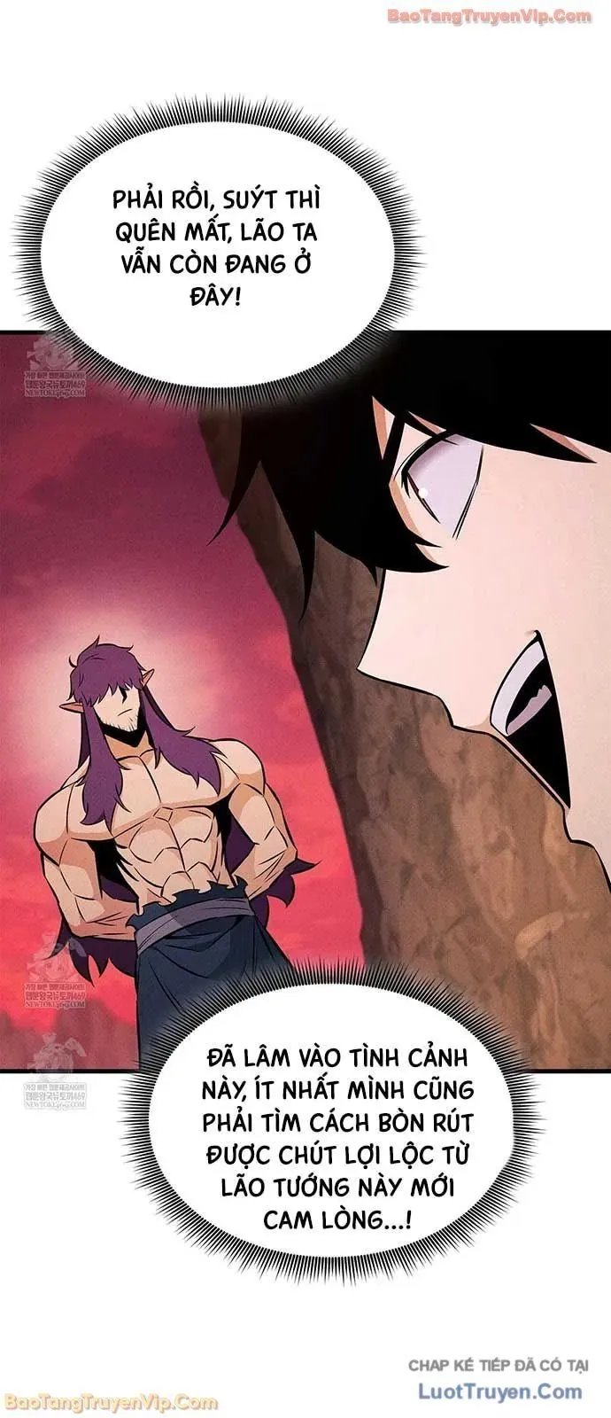 Huyền Thoại Game Thủ - Tái Xuất Chapter 232 - 71