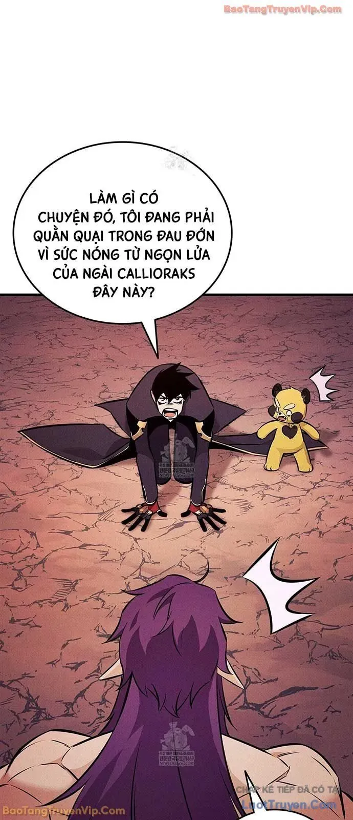 Huyền Thoại Game Thủ - Tái Xuất Chapter 232 - 72