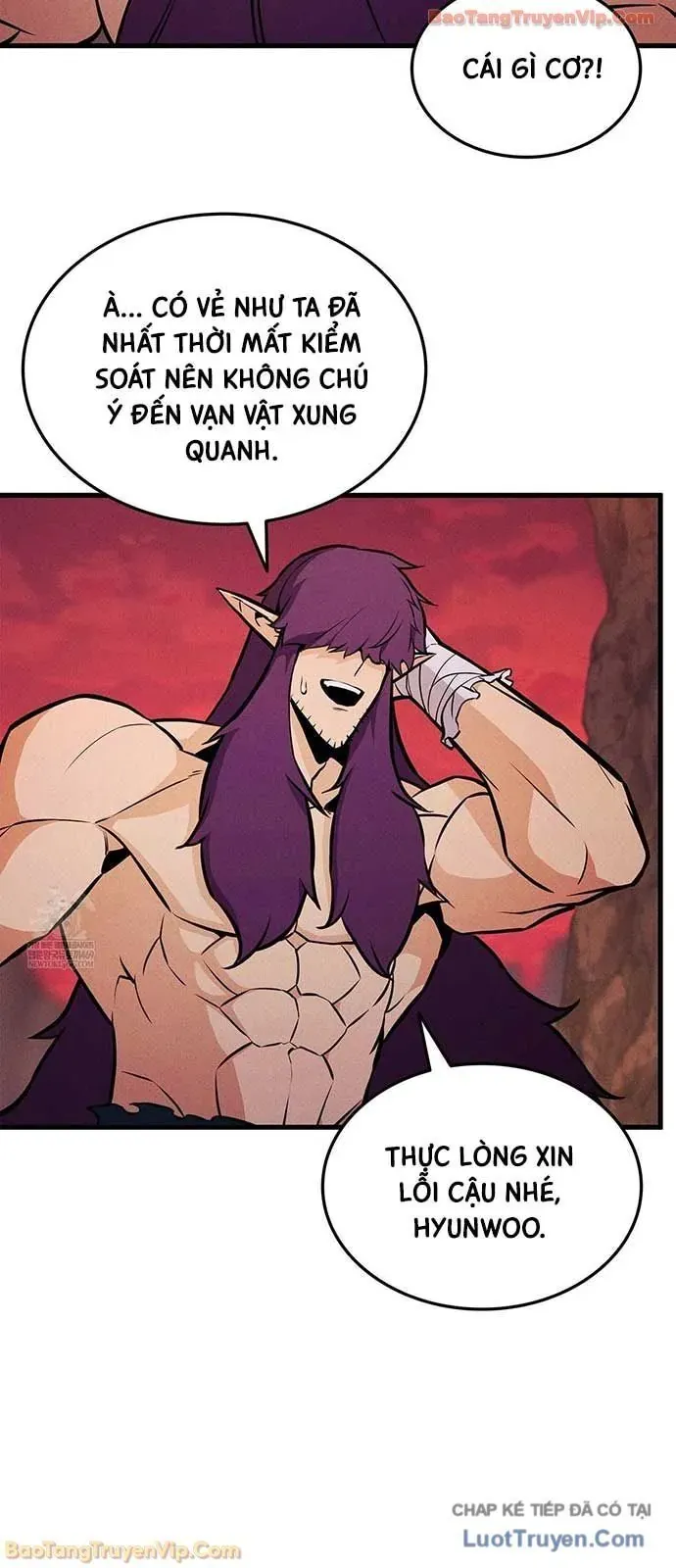 Huyền Thoại Game Thủ - Tái Xuất Chapter 232 - 73