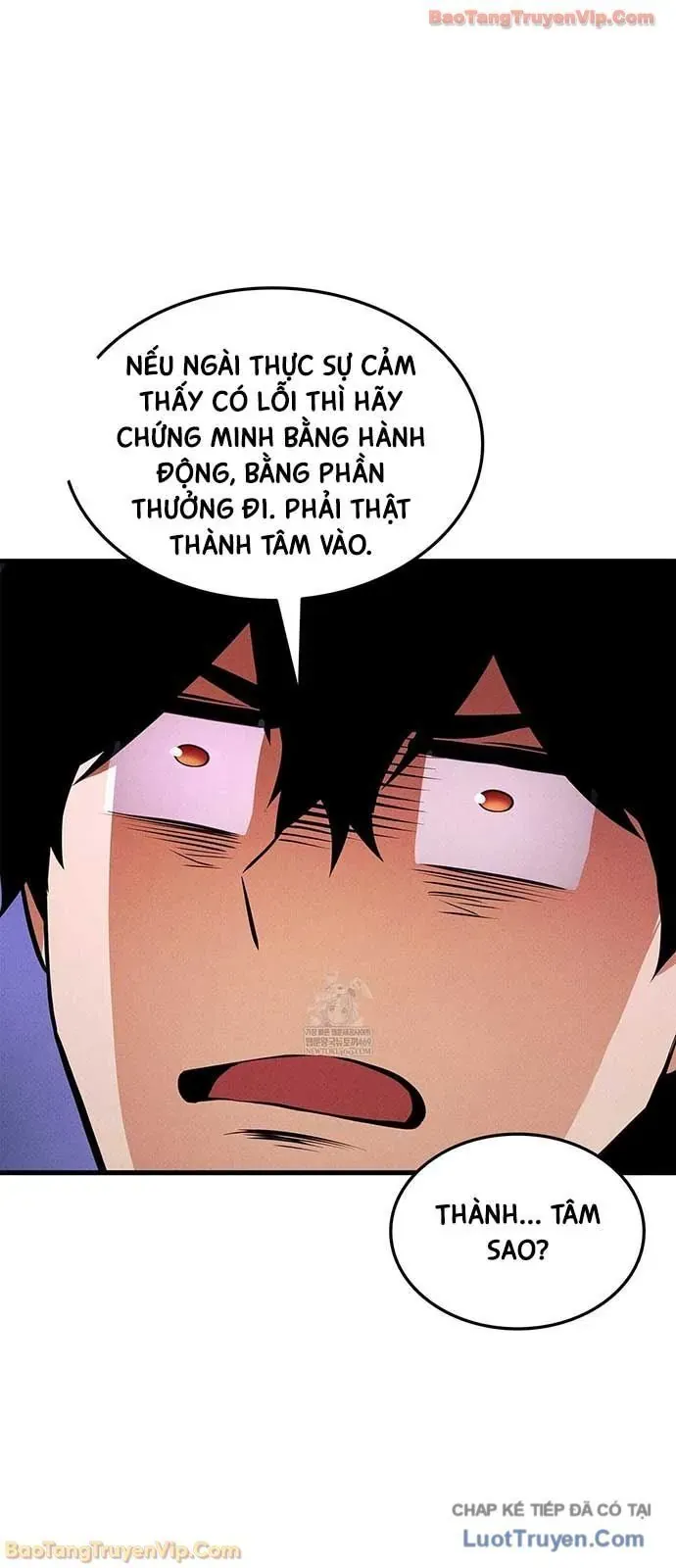 Huyền Thoại Game Thủ - Tái Xuất Chapter 232 - 75