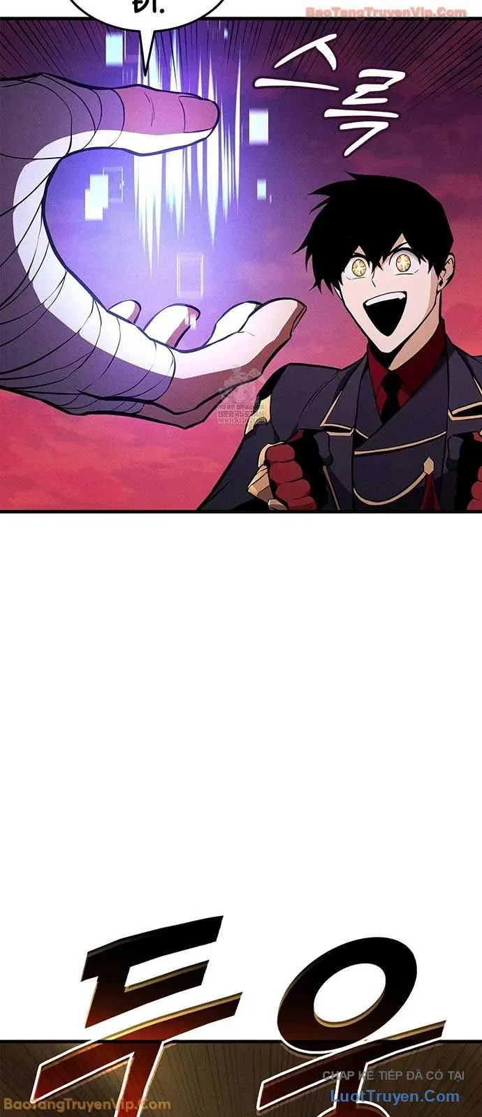 Huyền Thoại Game Thủ - Tái Xuất Chapter 232 - 78