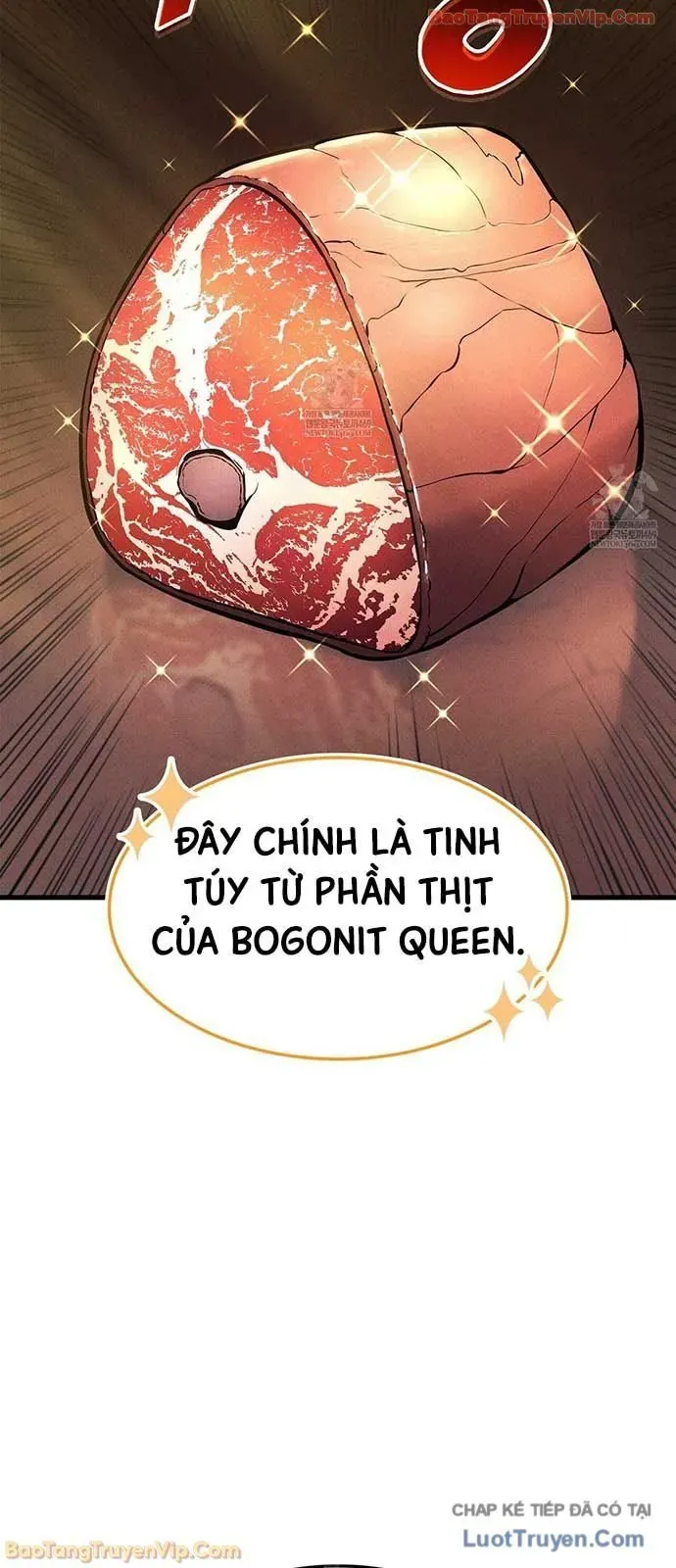 Huyền Thoại Game Thủ - Tái Xuất Chapter 232 - 79