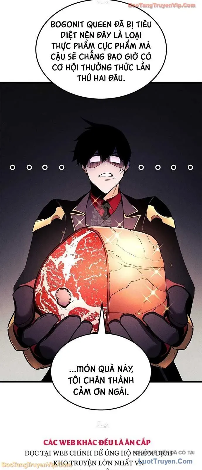 Huyền Thoại Game Thủ - Tái Xuất Chapter 232 - 80