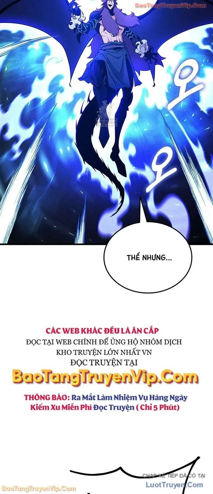 Huyền Thoại Game Thủ - Tái Xuất Chapter 232 - 9