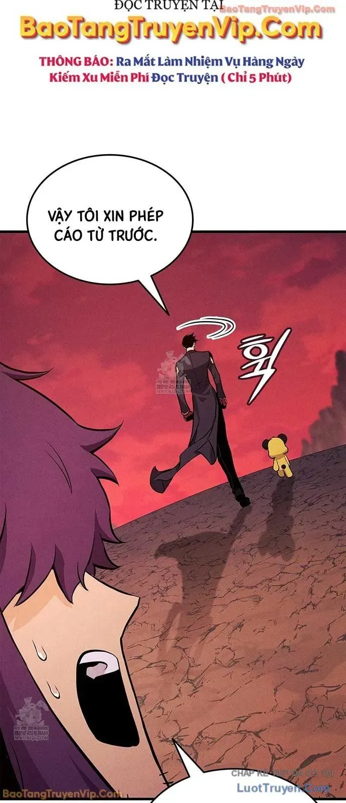 Huyền Thoại Game Thủ - Tái Xuất Chapter 232 - 81