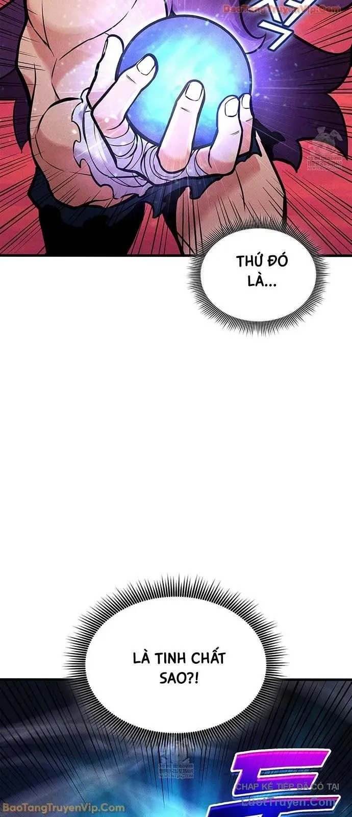 Huyền Thoại Game Thủ - Tái Xuất Chapter 232 - 85