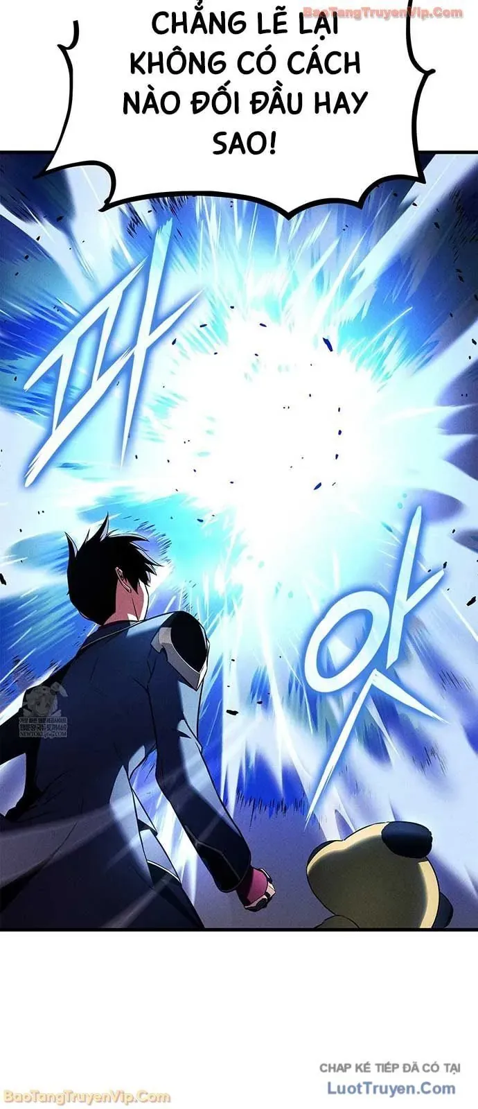 Huyền Thoại Game Thủ - Tái Xuất Chapter 232 - 10