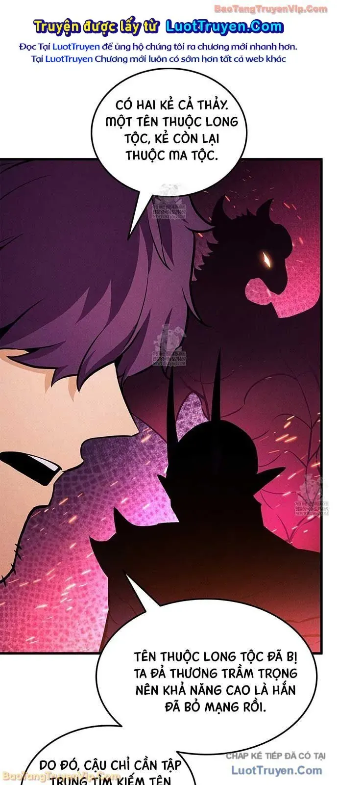 Huyền Thoại Game Thủ - Tái Xuất Chapter 232 - 93