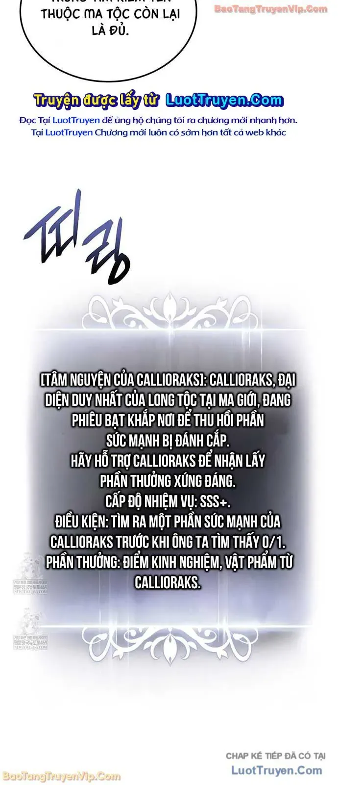 Huyền Thoại Game Thủ - Tái Xuất Chapter 232 - 94