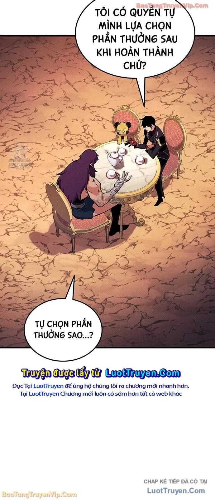 Huyền Thoại Game Thủ - Tái Xuất Chapter 232 - 97