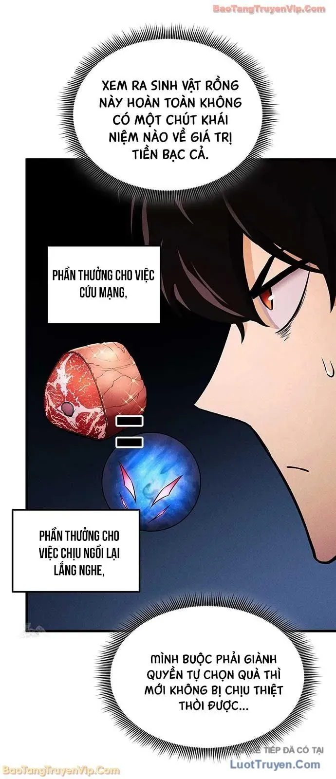 Huyền Thoại Game Thủ - Tái Xuất Chapter 232 - 98