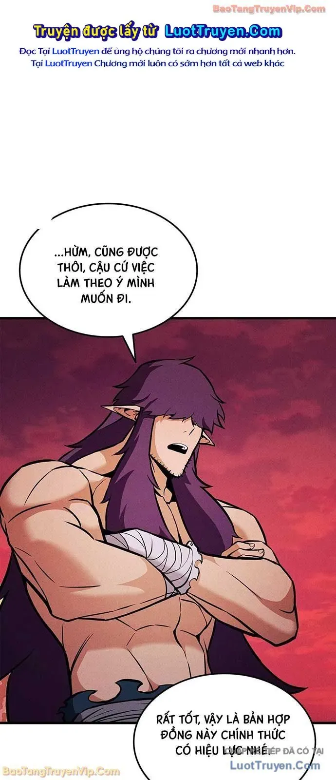 Huyền Thoại Game Thủ - Tái Xuất Chapter 232 - 99