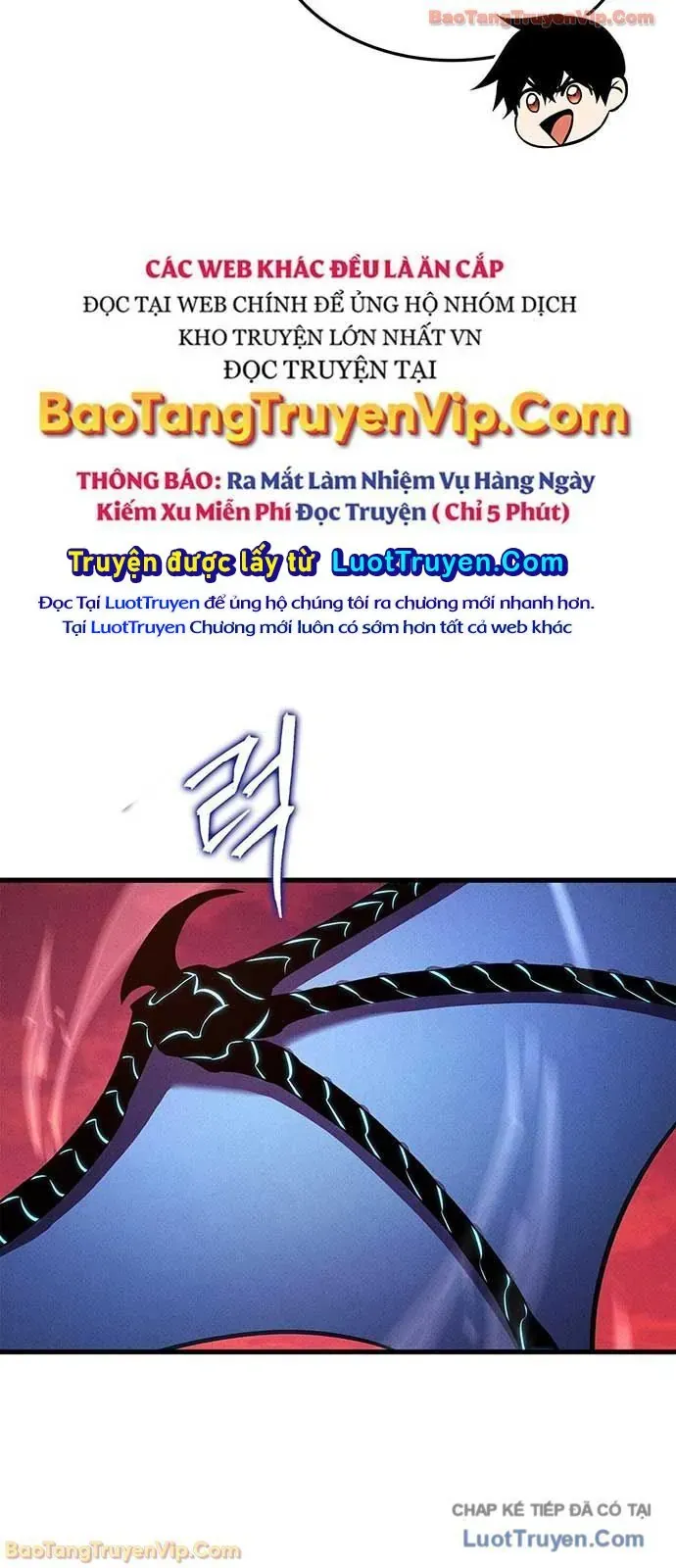 Huyền Thoại Game Thủ - Tái Xuất Chapter 232 - 100