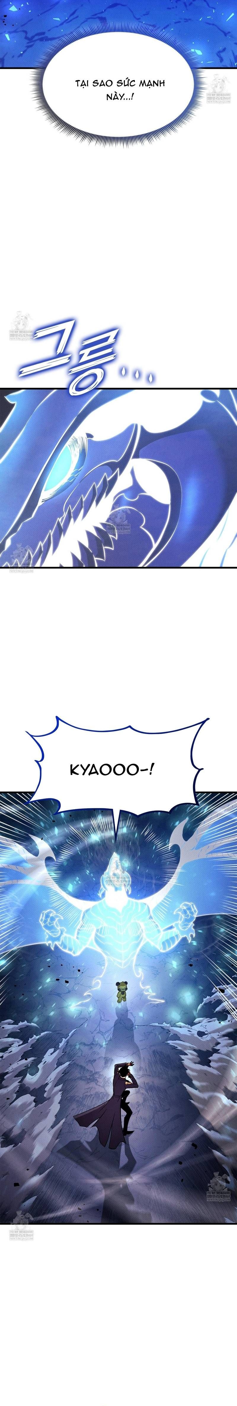 Huyền Thoại Game Thủ - Tái Xuất Chapter 233 - 2