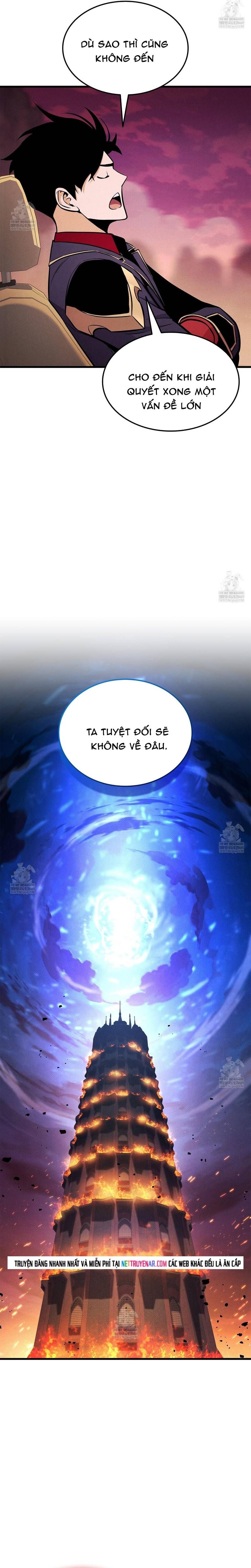 Huyền Thoại Game Thủ - Tái Xuất Chapter 233 - 14