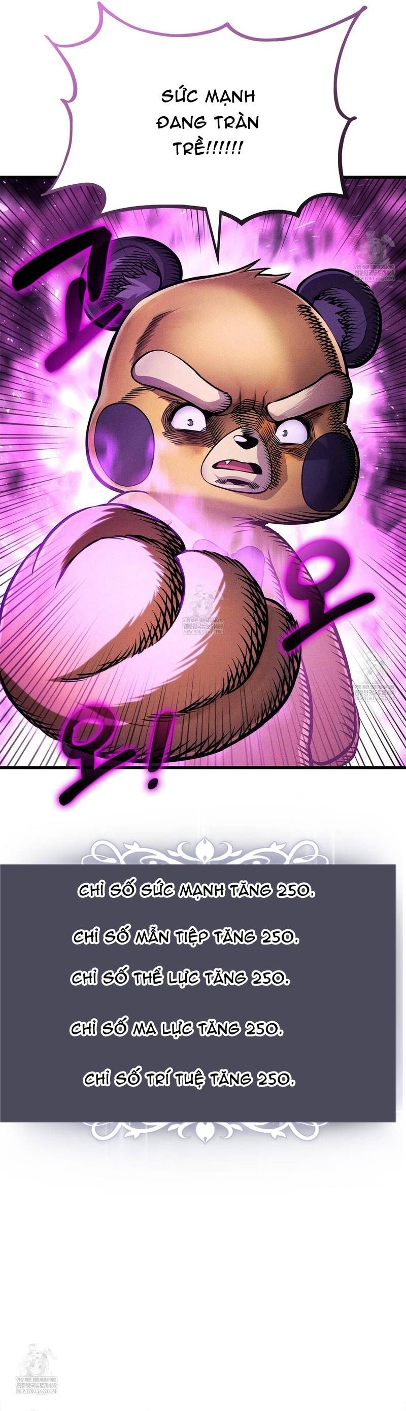 Huyền Thoại Game Thủ - Tái Xuất Chapter 233 - 4