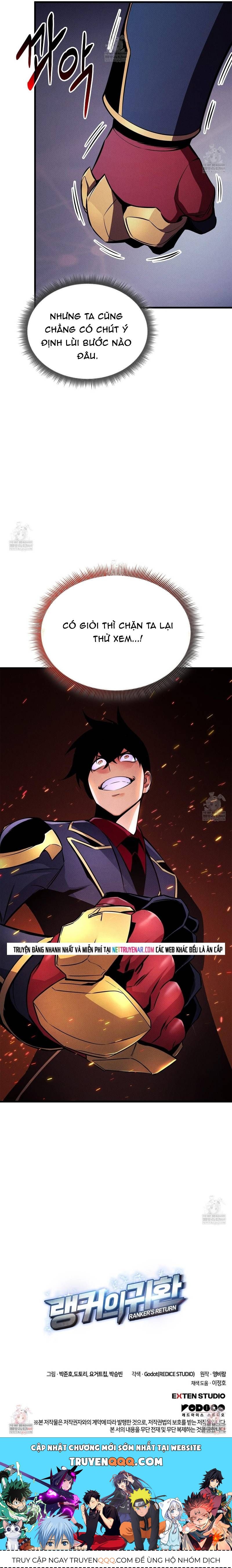 Huyền Thoại Game Thủ - Tái Xuất Chapter 233 - 38