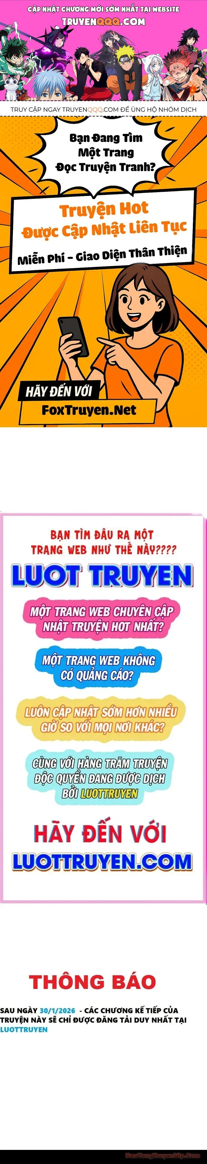 Huyền Thoại Game Thủ - Tái Xuất Chapter 234 - 1