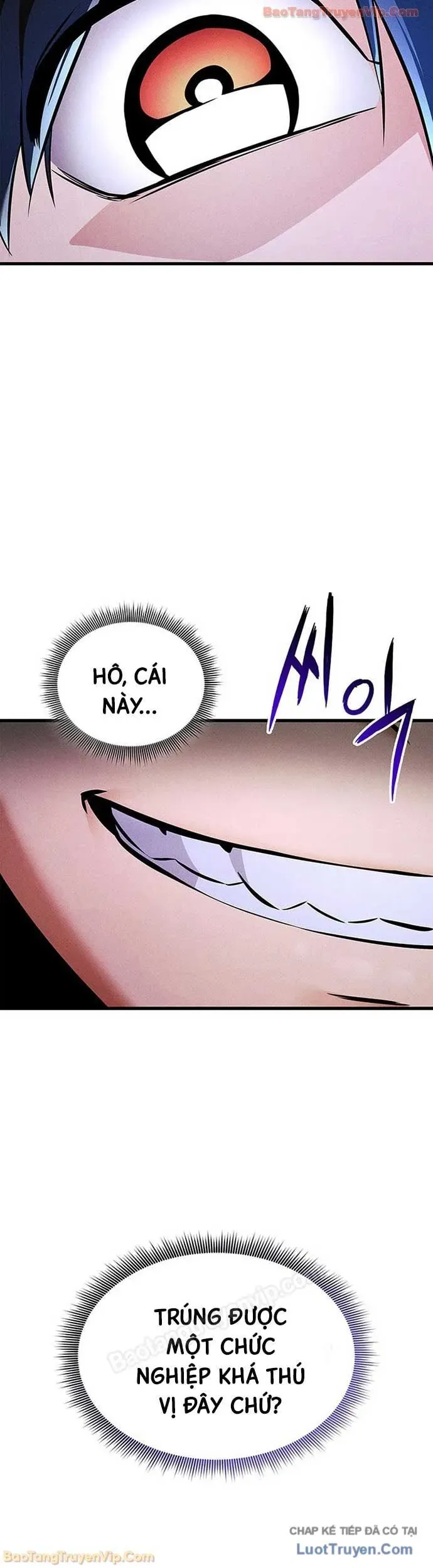 Huyền Thoại Game Thủ - Tái Xuất Chapter 234 - 14