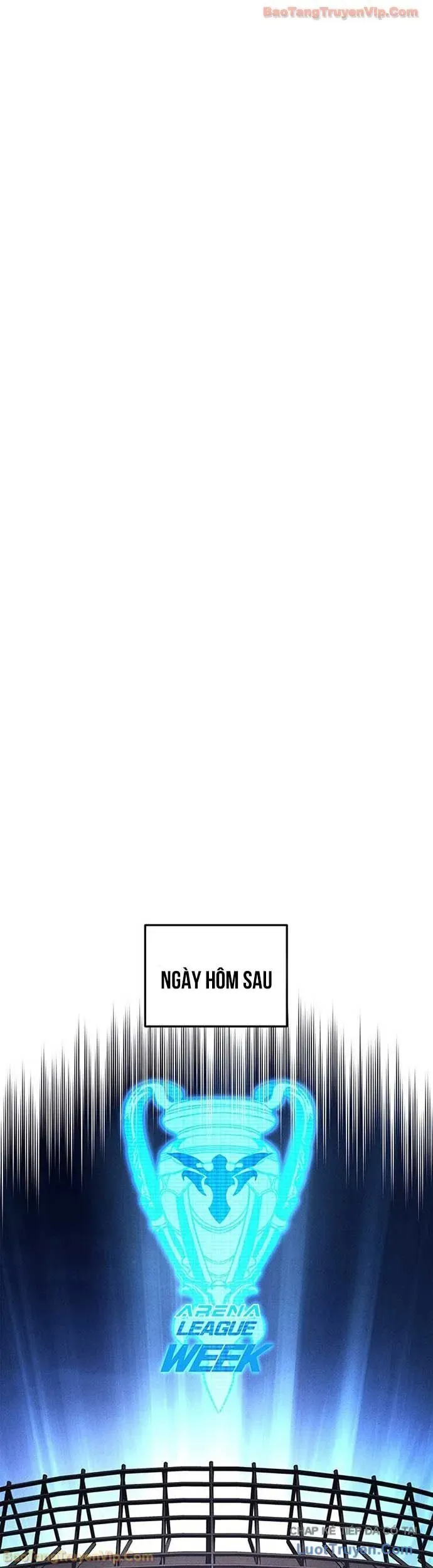 Huyền Thoại Game Thủ - Tái Xuất Chapter 234 - 15