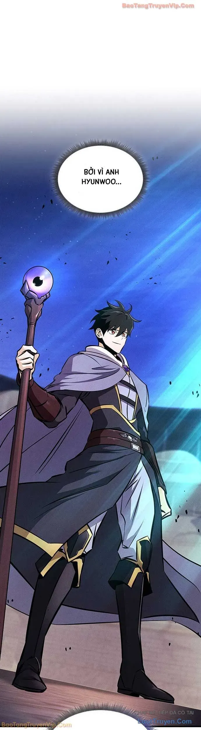 Huyền Thoại Game Thủ - Tái Xuất Chapter 234 - 33