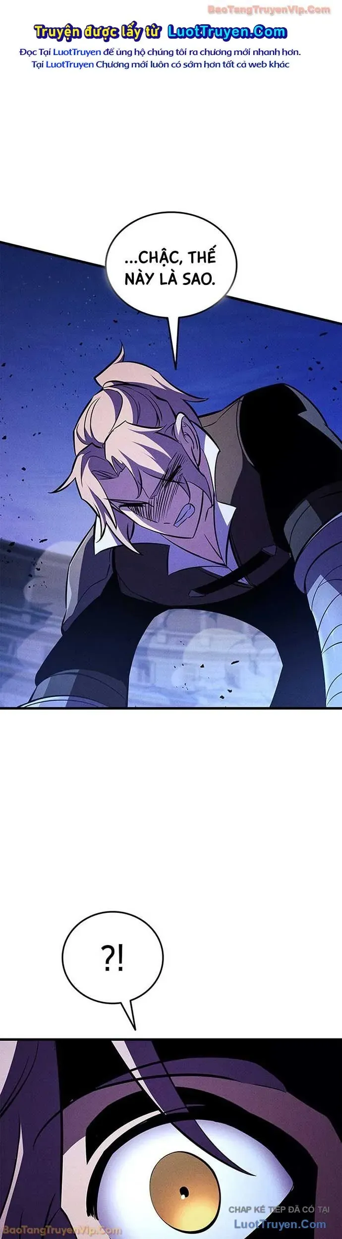 Huyền Thoại Game Thủ - Tái Xuất Chapter 234 - 45
