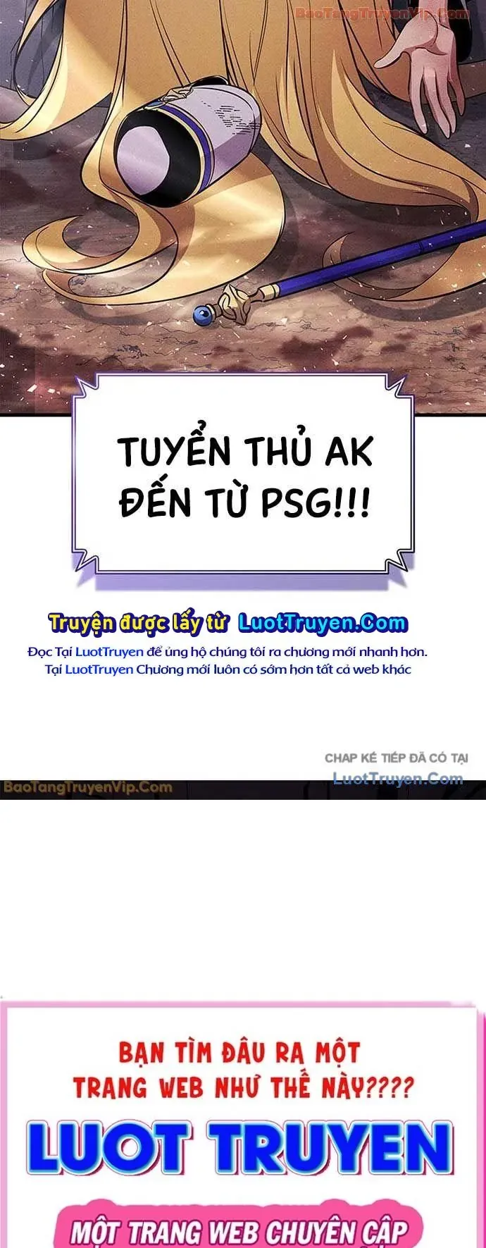 Huyền Thoại Game Thủ - Tái Xuất Chapter 234 - 58