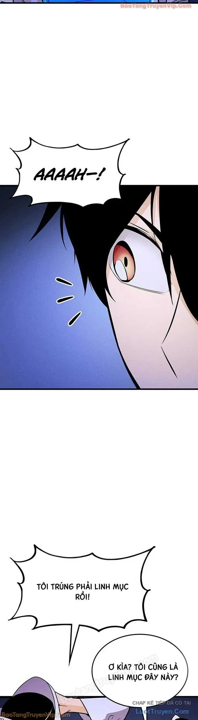 Huyền Thoại Game Thủ - Tái Xuất Chapter 234 - 10