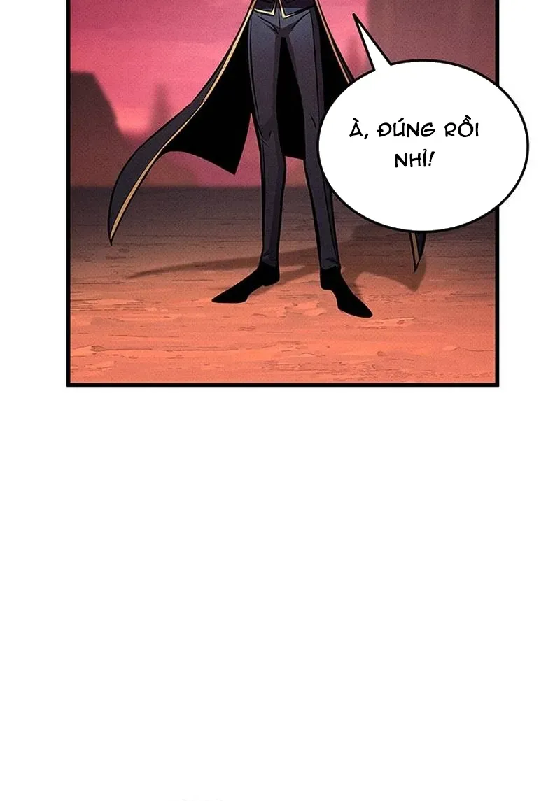 Huyền Thoại Game Thủ - Tái Xuất Chapter 236 - 11