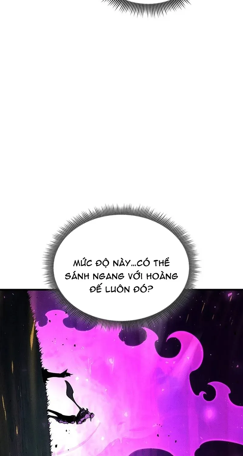 Huyền Thoại Game Thủ - Tái Xuất Chapter 236 - 106