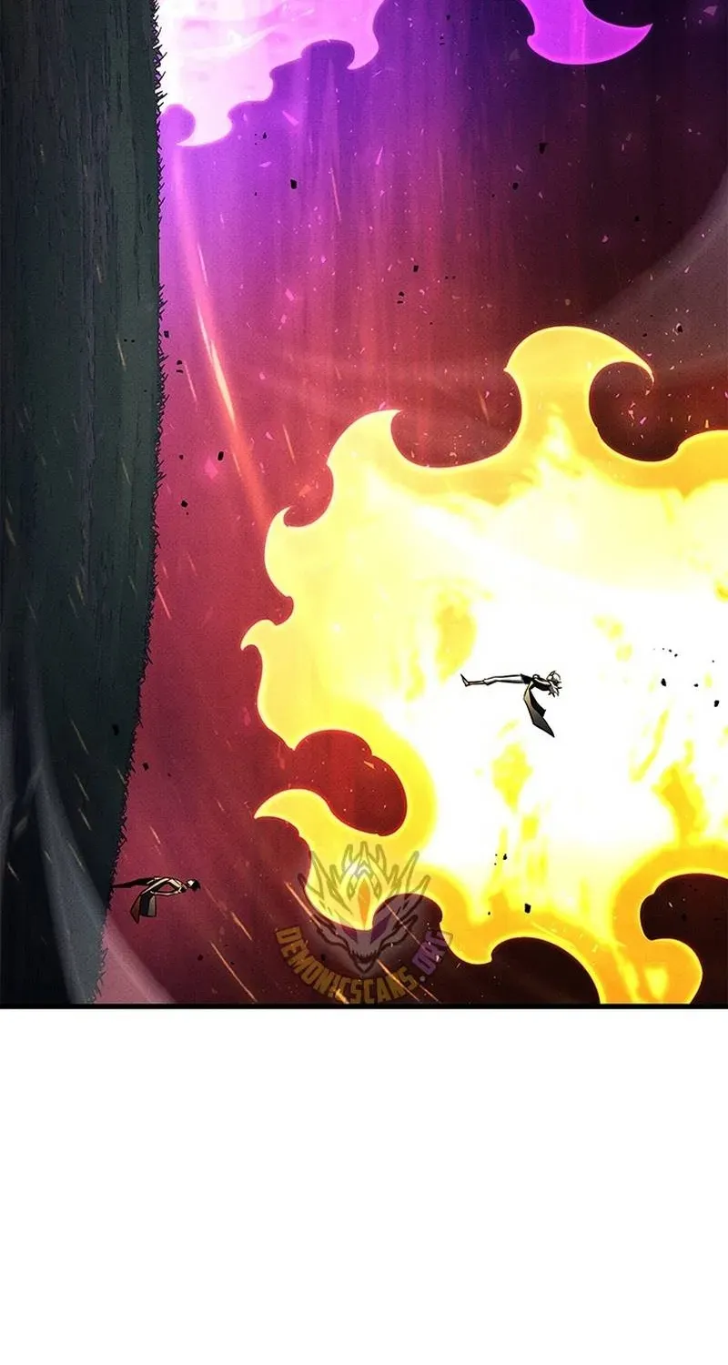 Huyền Thoại Game Thủ - Tái Xuất Chapter 236 - 107