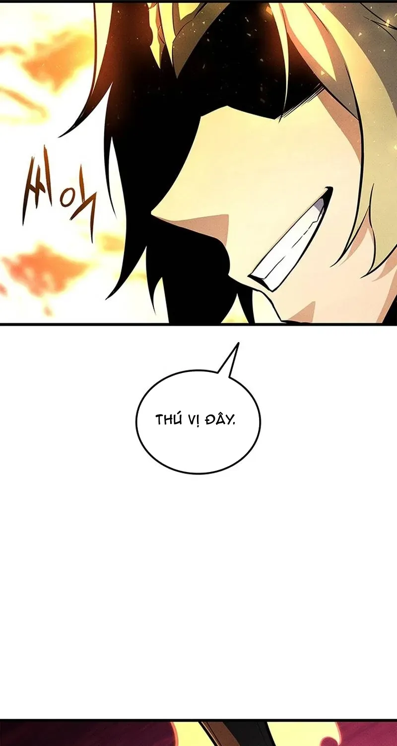 Huyền Thoại Game Thủ - Tái Xuất Chapter 236 - 109