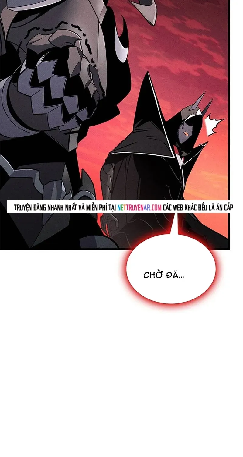 Huyền Thoại Game Thủ - Tái Xuất Chapter 236 - 114