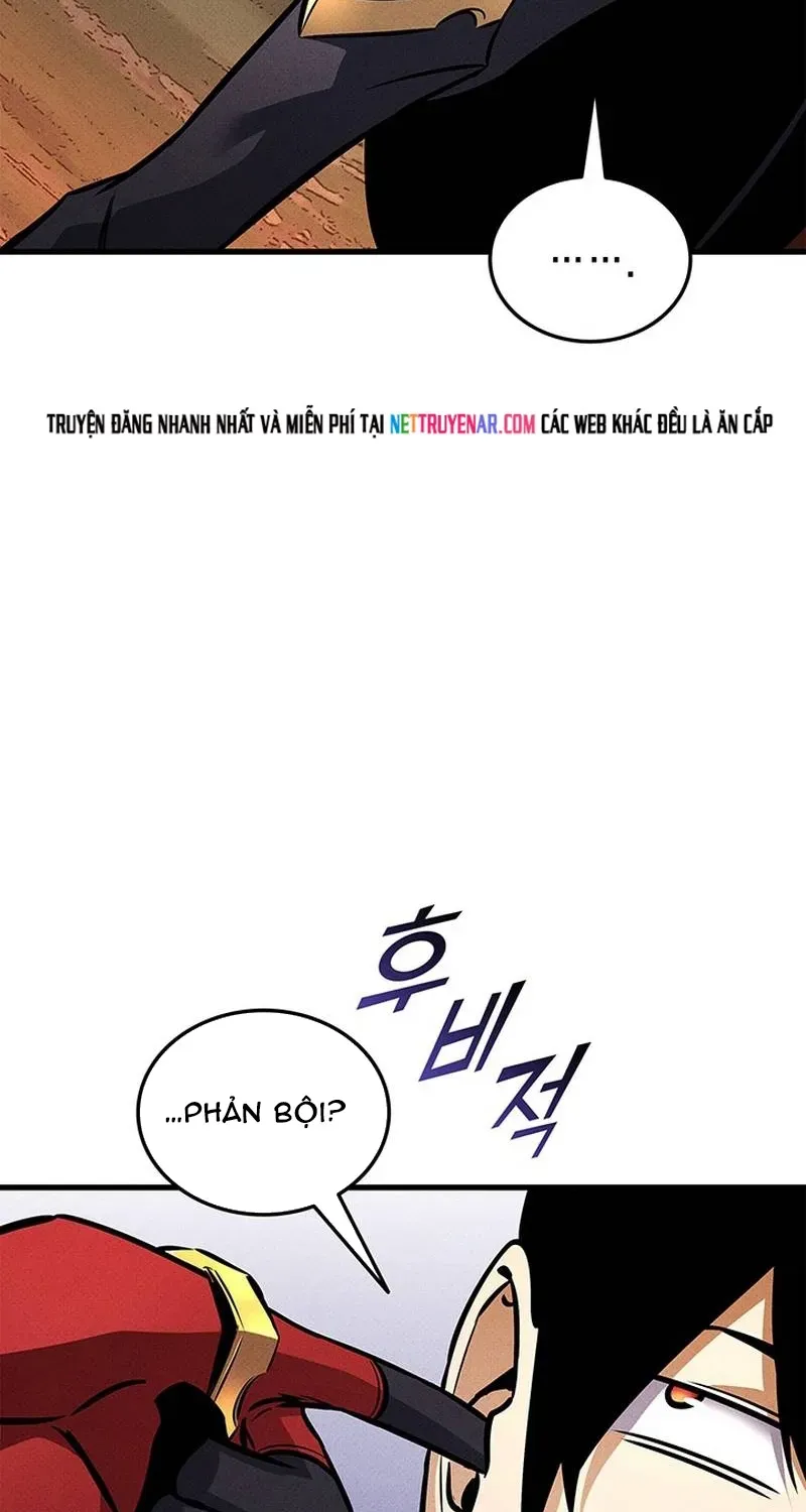 Huyền Thoại Game Thủ - Tái Xuất Chapter 236 - 118