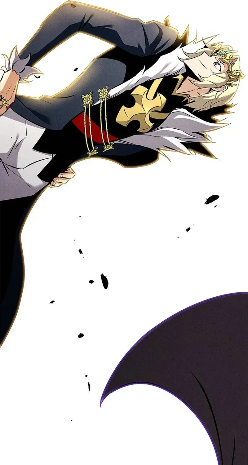 Huyền Thoại Game Thủ - Tái Xuất Chapter 236 - 133