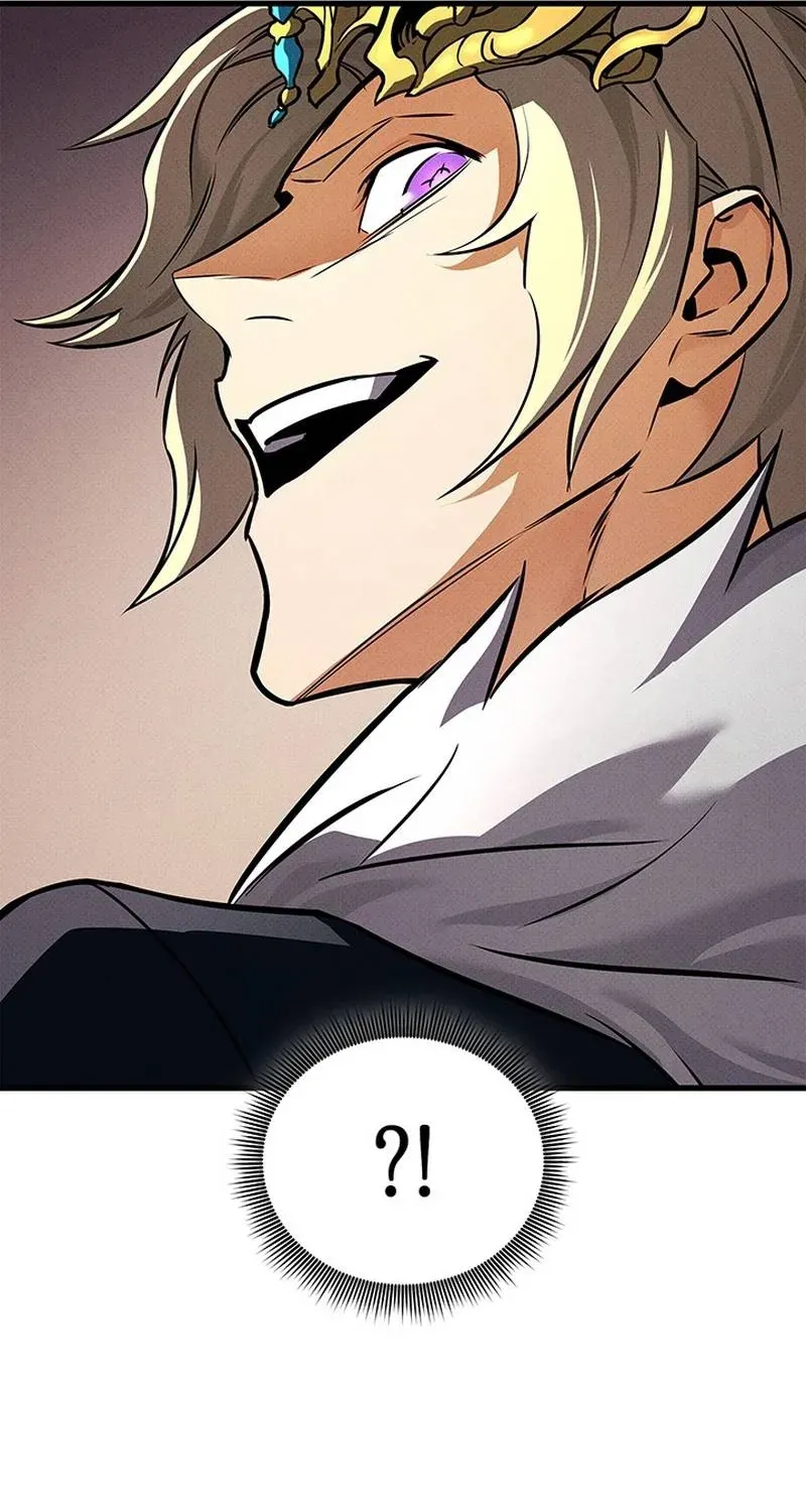 Huyền Thoại Game Thủ - Tái Xuất Chapter 236 - 140