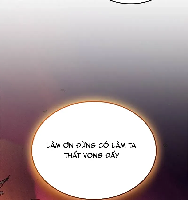 Huyền Thoại Game Thủ - Tái Xuất Chapter 236 - 145