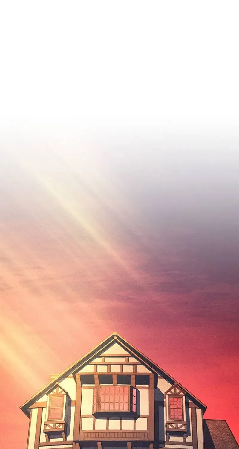 Huyền Thoại Game Thủ - Tái Xuất Chapter 236 - 31