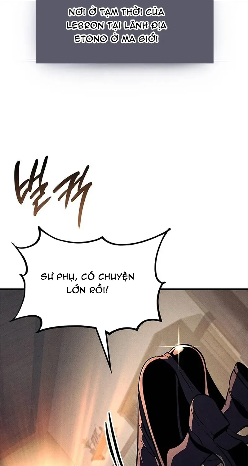 Huyền Thoại Game Thủ - Tái Xuất Chapter 236 - 33