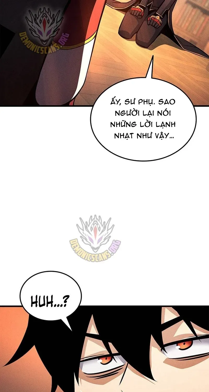 Huyền Thoại Game Thủ - Tái Xuất Chapter 236 - 38