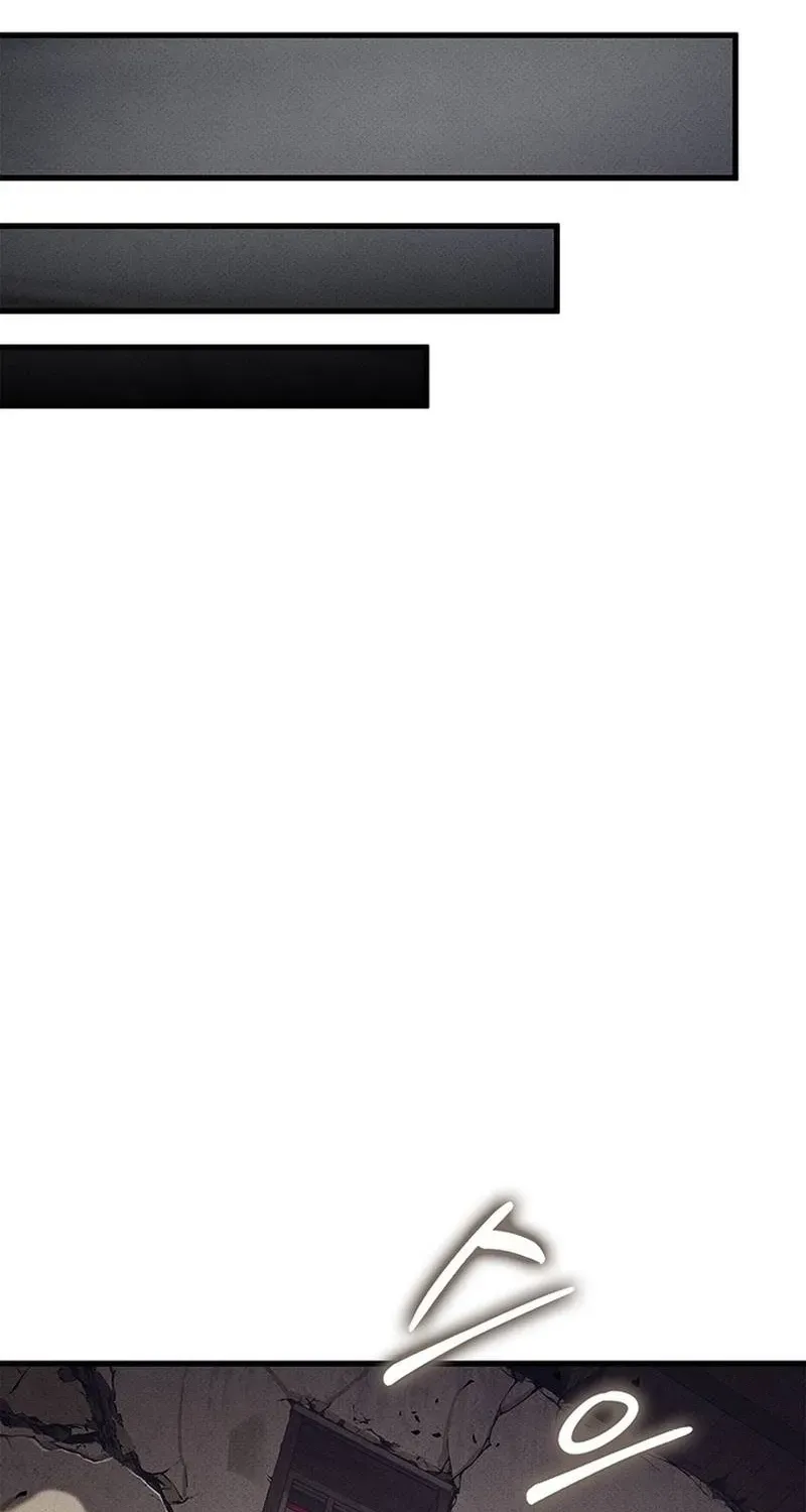 Huyền Thoại Game Thủ - Tái Xuất Chapter 236 - 55