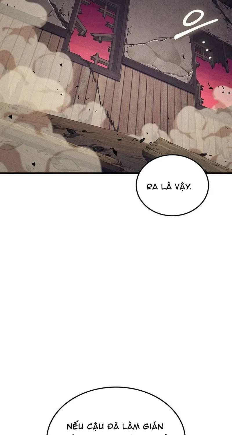 Huyền Thoại Game Thủ - Tái Xuất Chapter 236 - 56