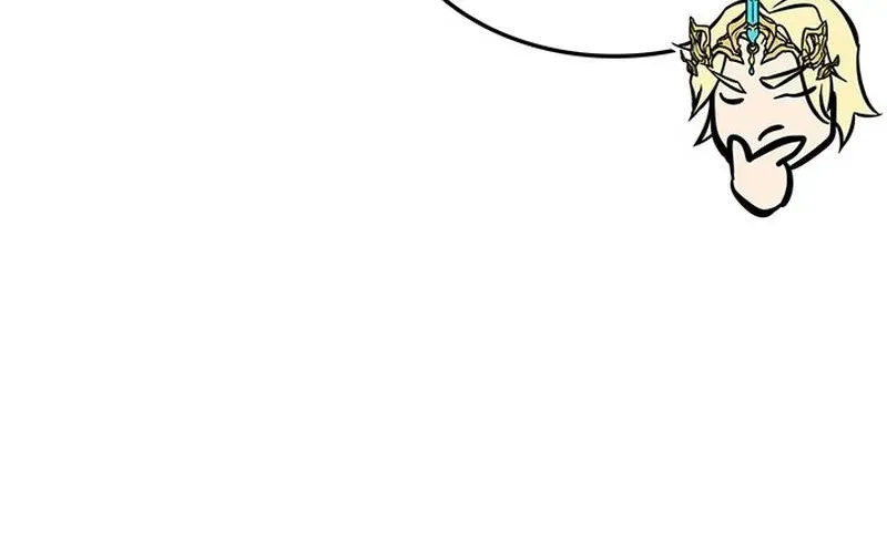 Huyền Thoại Game Thủ - Tái Xuất Chapter 236 - 62